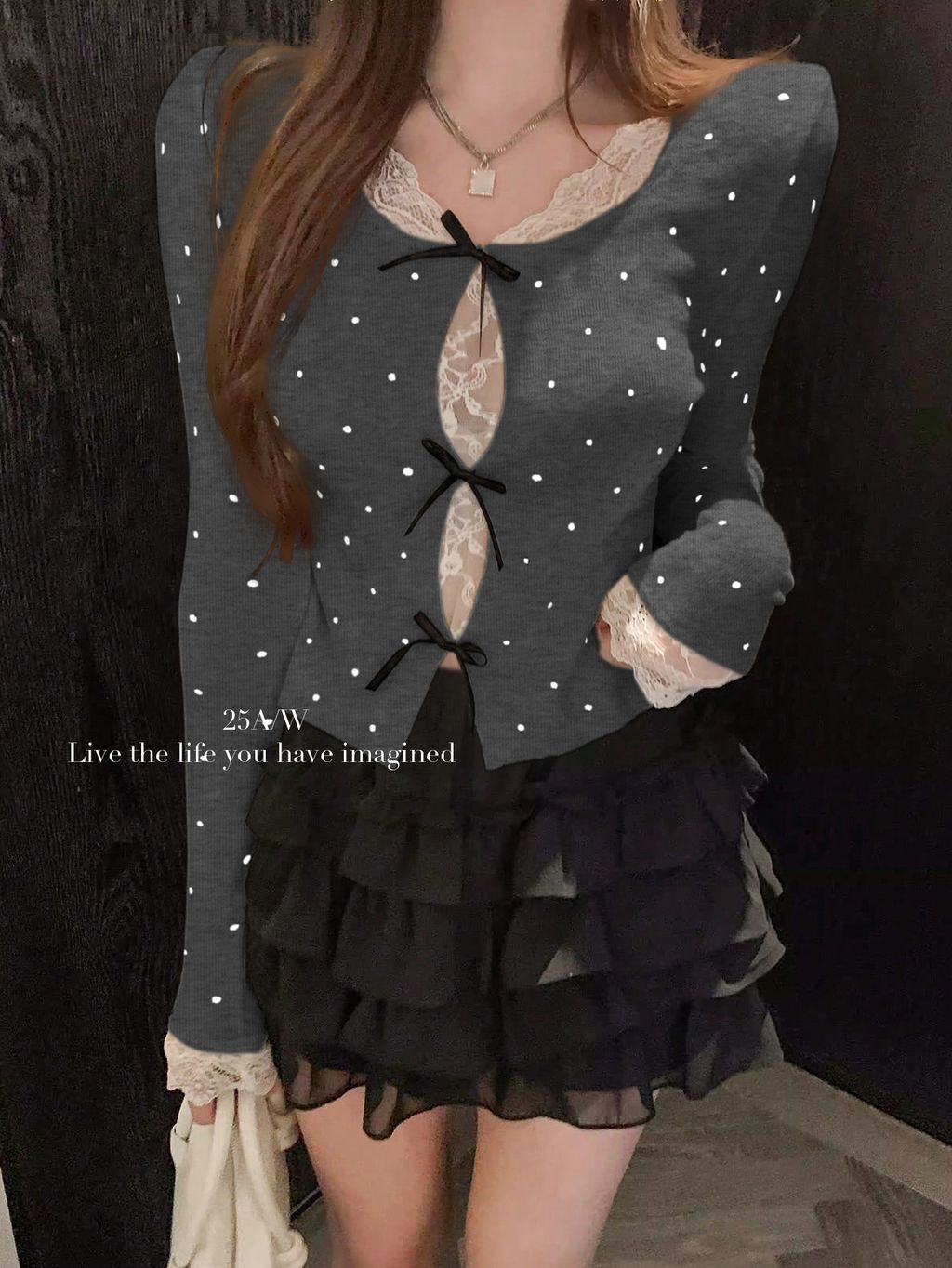 fe5e2427eec27bac0330980f2683f41e