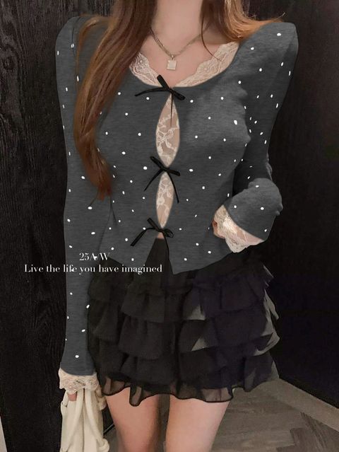 fe5e2427eec27bac0330980f2683f41e