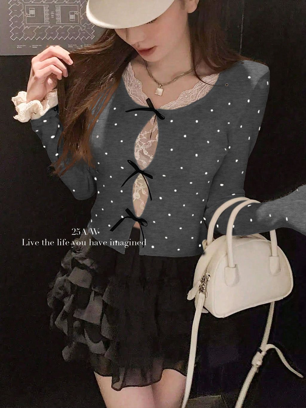 27dad281a07253ff55abde56bdecaf79