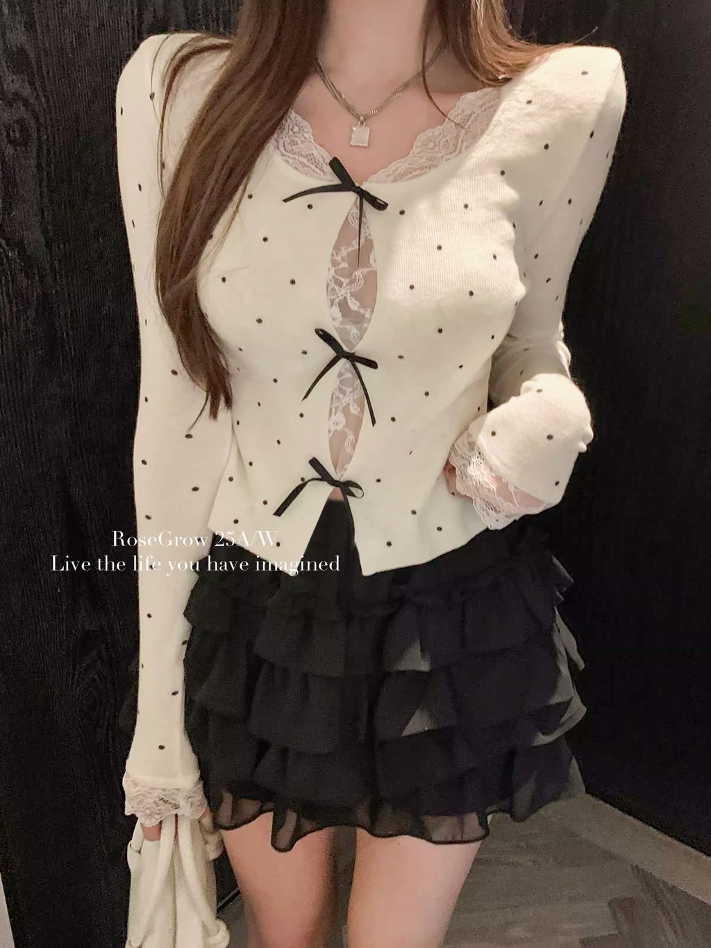 d381221e8ef85256909bf13d9ddc3faa