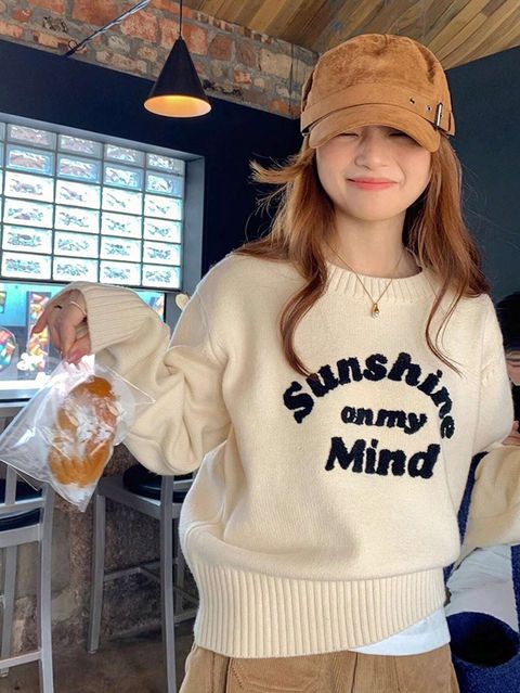 f5ac7c8428ed82fe5f9254333cf9cab3