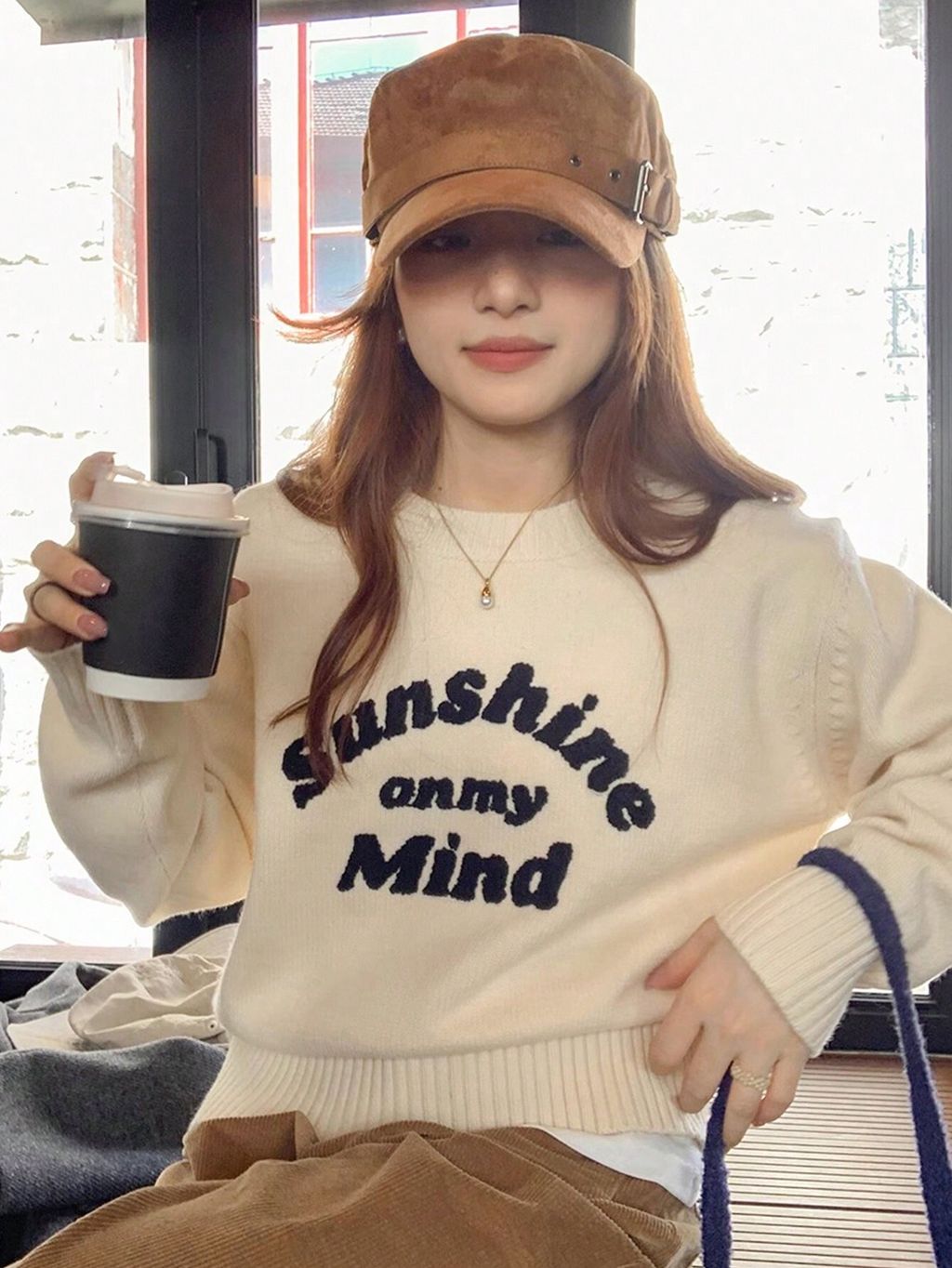 ee6608b9bd7a30403b561a9e570fbb4b