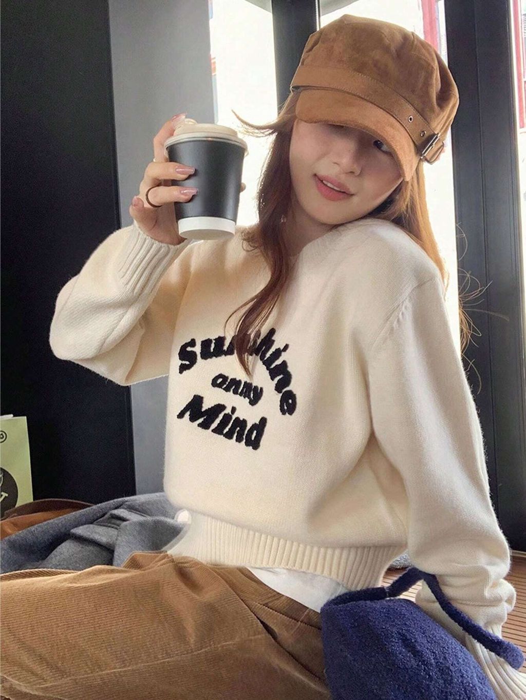 662694ec5d36d0e6296dfcfea8c9499b