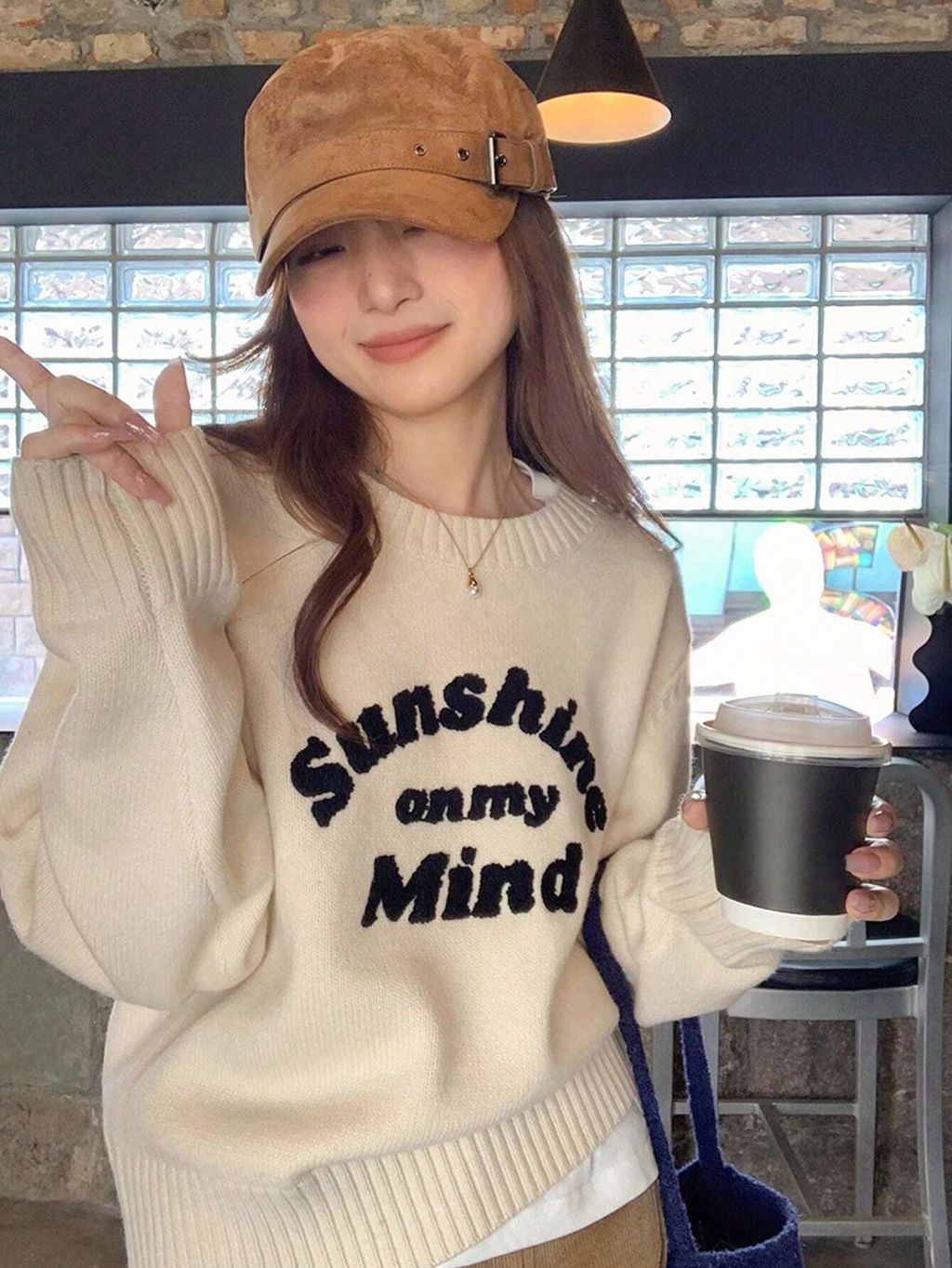 f57a869ce93da6955d0fff304812a017