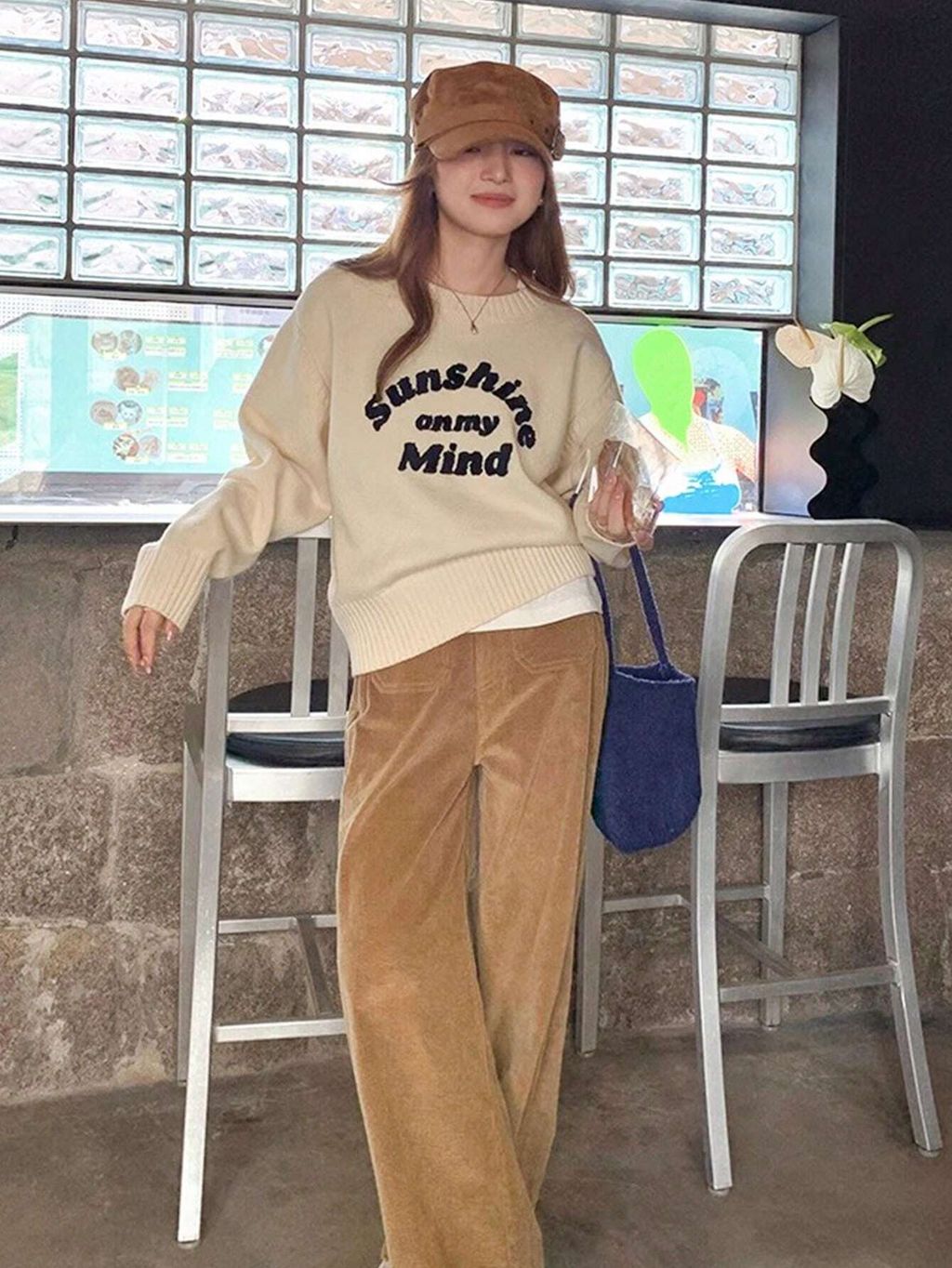 ee5f0ab04be50bcc04e570d0a92319ae