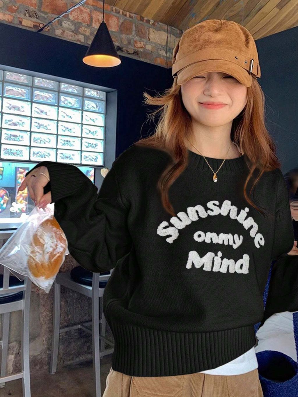 b4bd244e5e329d6a58e30a2c97631487