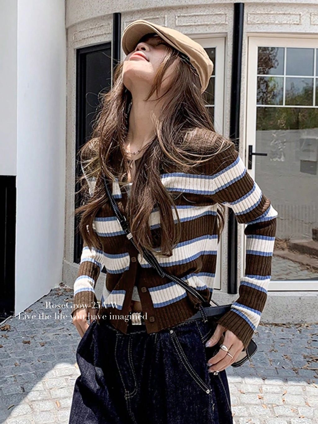 ba34200b0aa3d6359e19d0a182a6cd56