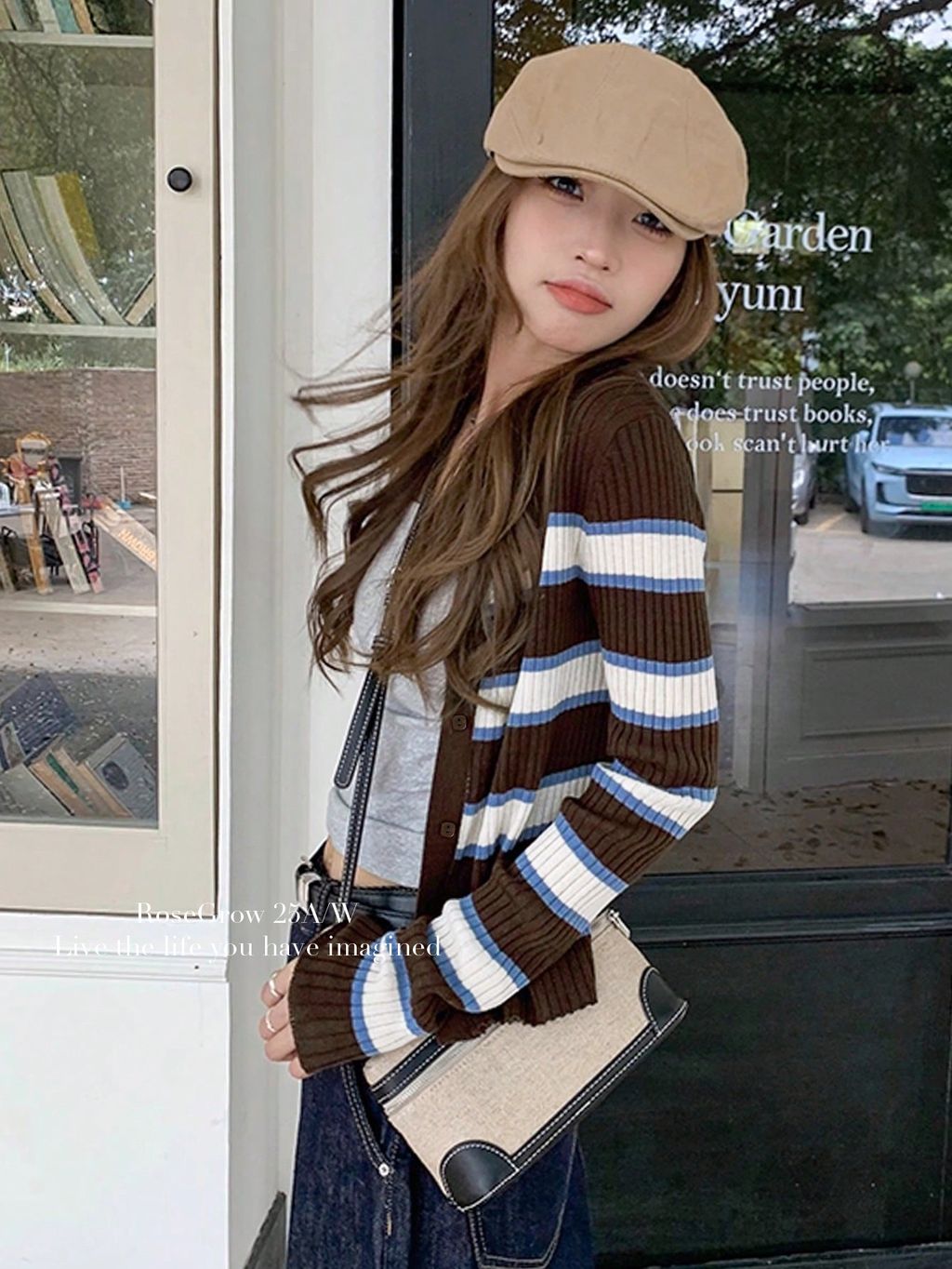 1efc2d826652cd353aa0af3f7e798cc0