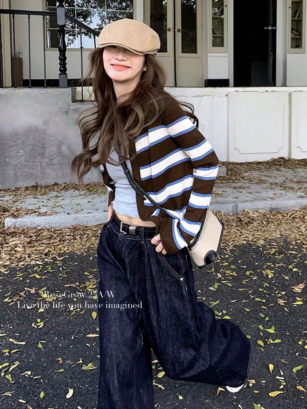 0e2a1af99781275bc99a1b4c0dd4c0d0