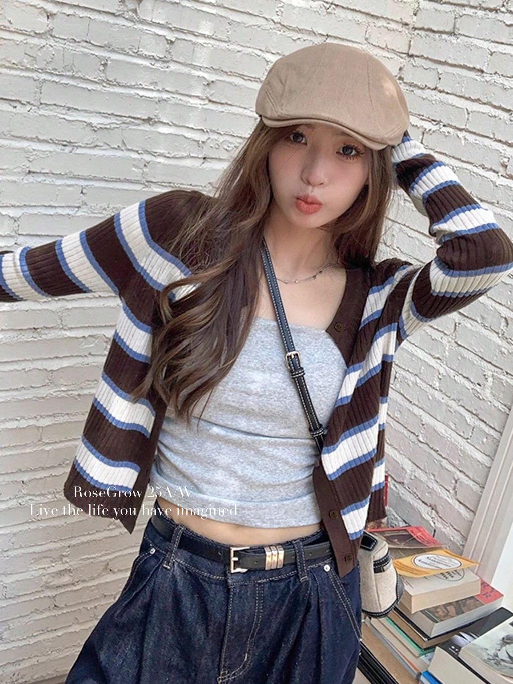 e865abe5144050f4cb9404641a2d1010