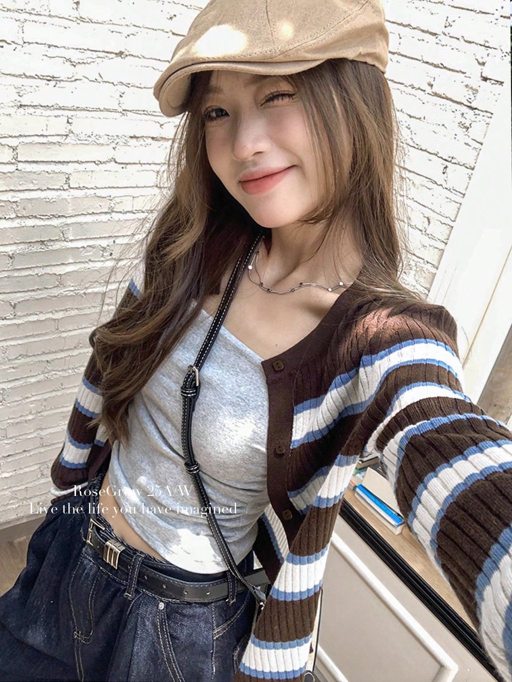 4dbfc4c5e9ee4c01e9f92f4cd9775c73