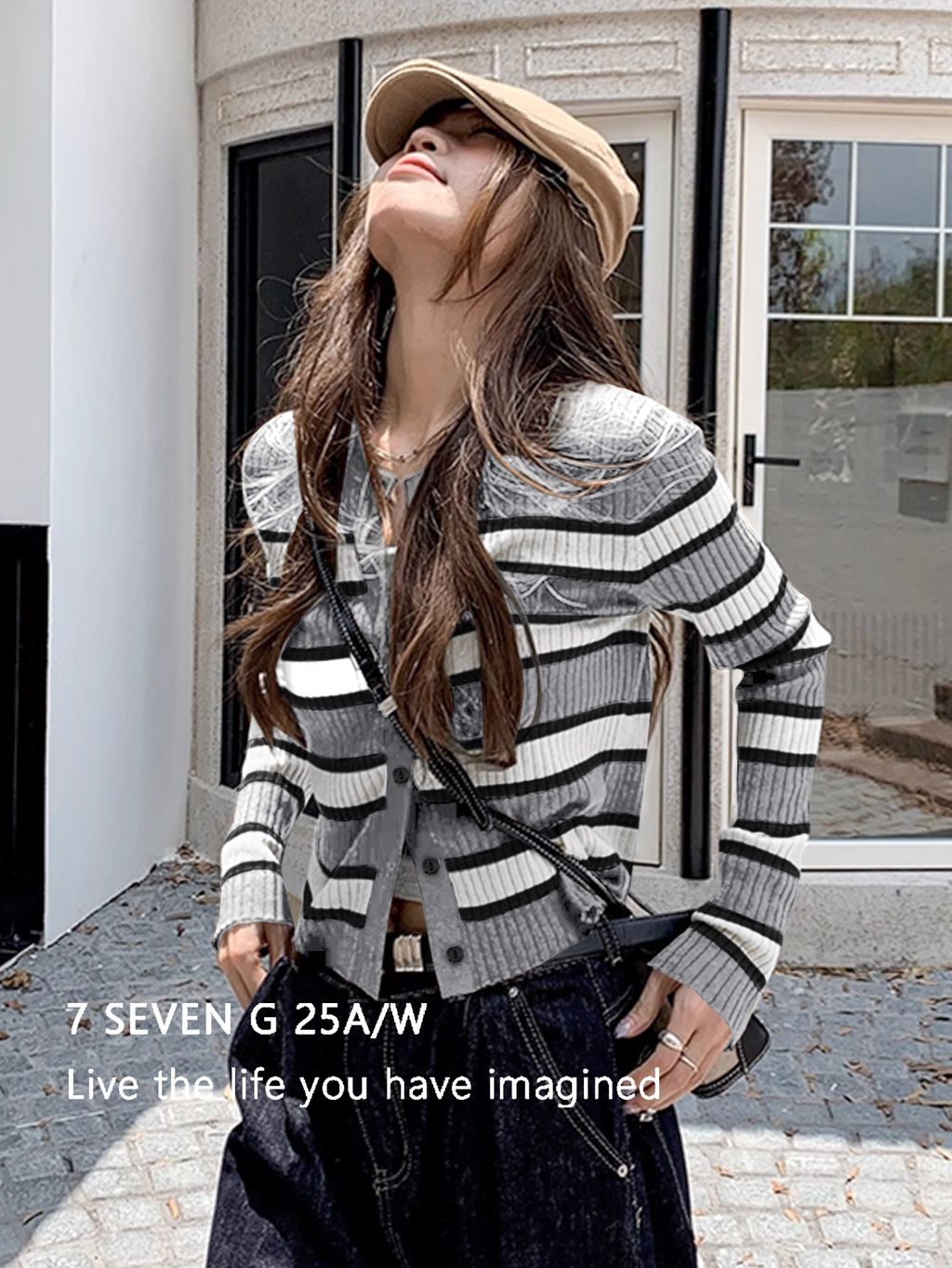 7fcac979bb2b7a55e8749332f58bf68e