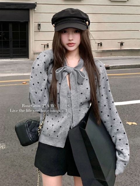 07c9289d88a340f65acda6b74a36859c