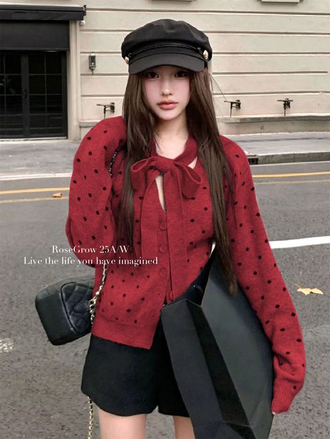 7ff10fa86eb18ddda878709464eb9136