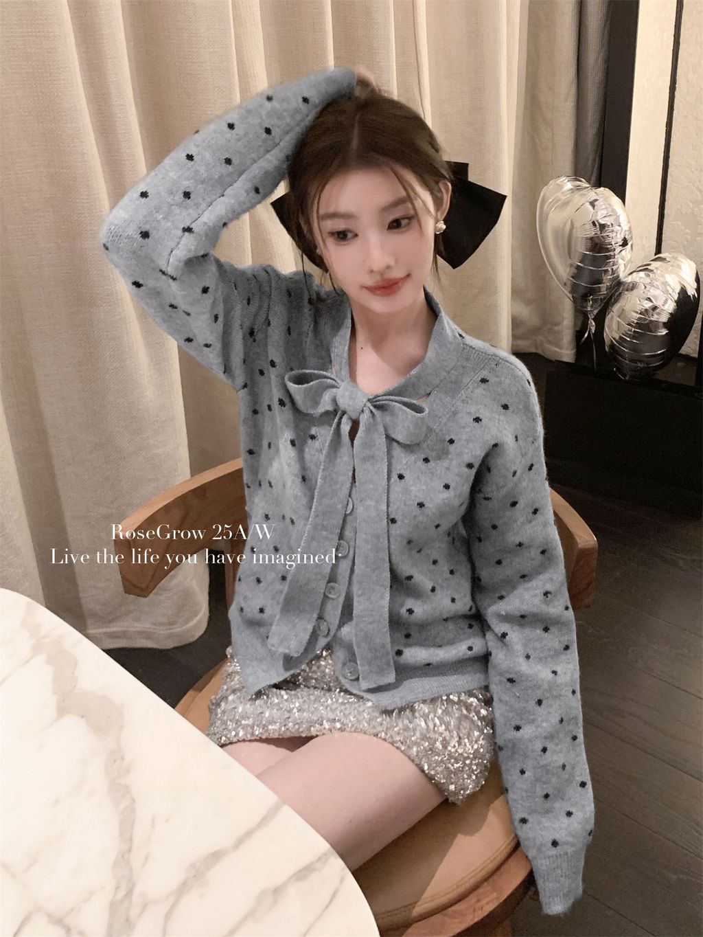 ed0d633b8152a5b5e245b72711022c8a