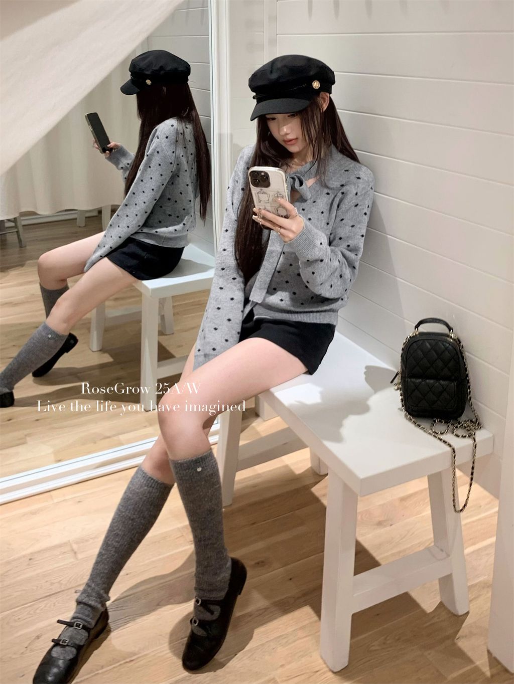 e7502db706829d034554d7b91f4c6092