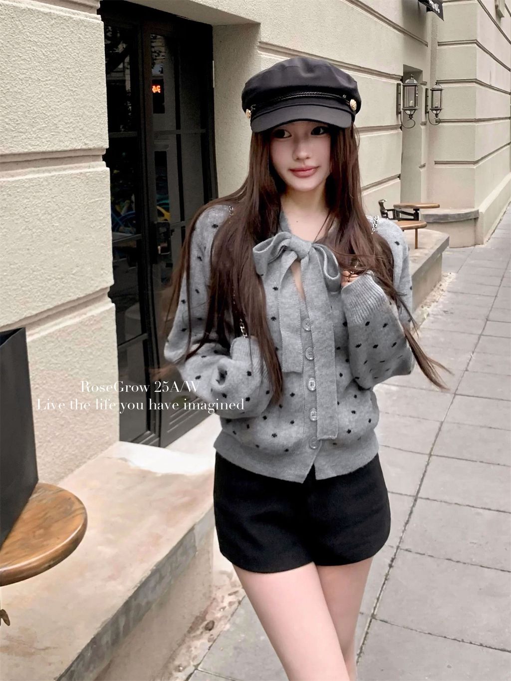 af4259bb1c99f5d69cd99643cc02e827