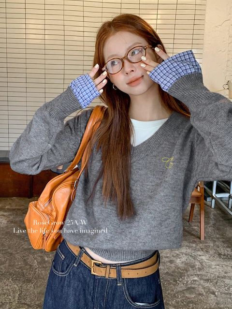 1f8c7fc07416a92d2c19bd7aaf0a105a