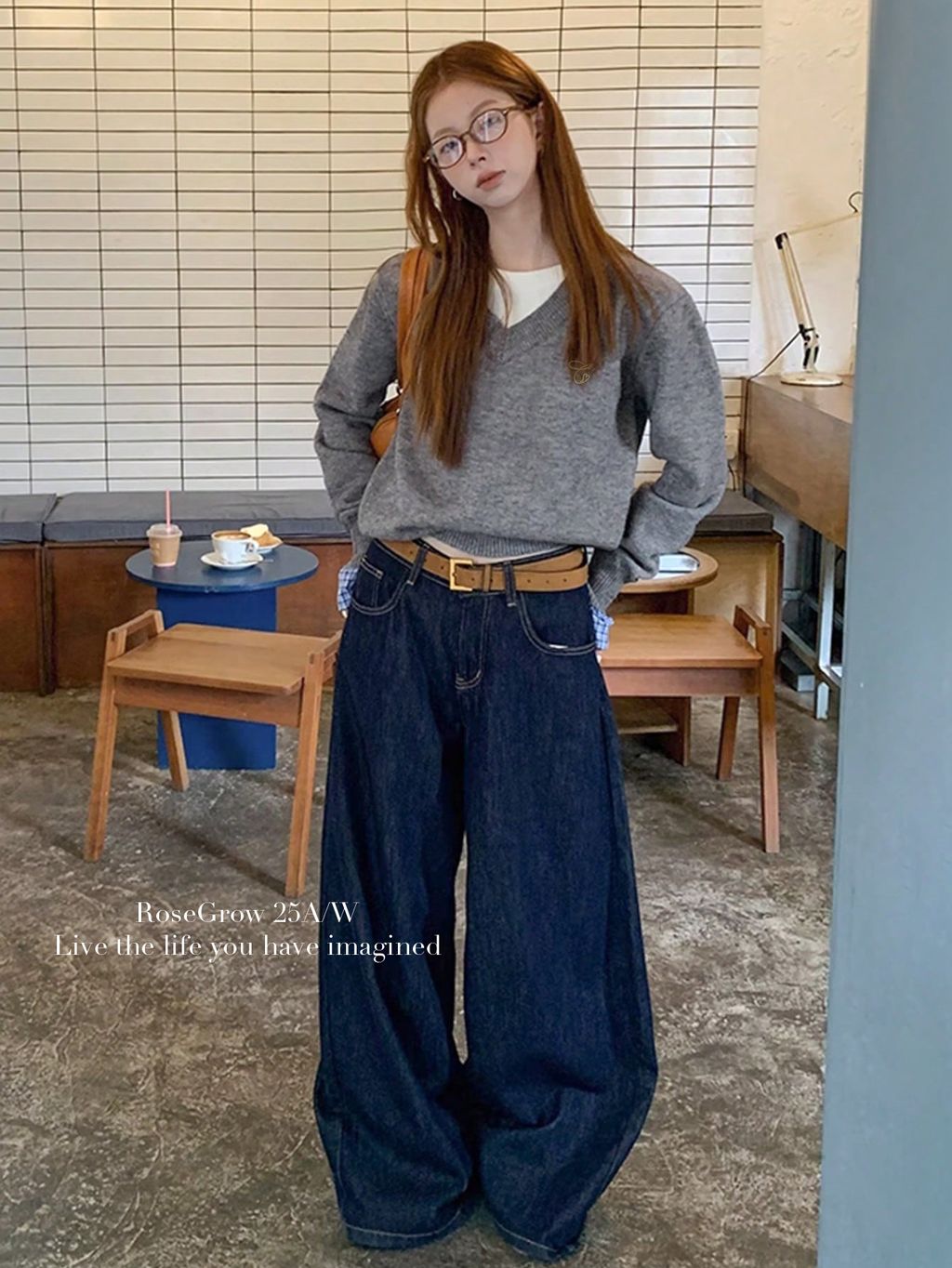 a91e5ef0b32b88c41b1f90d17b20cda8