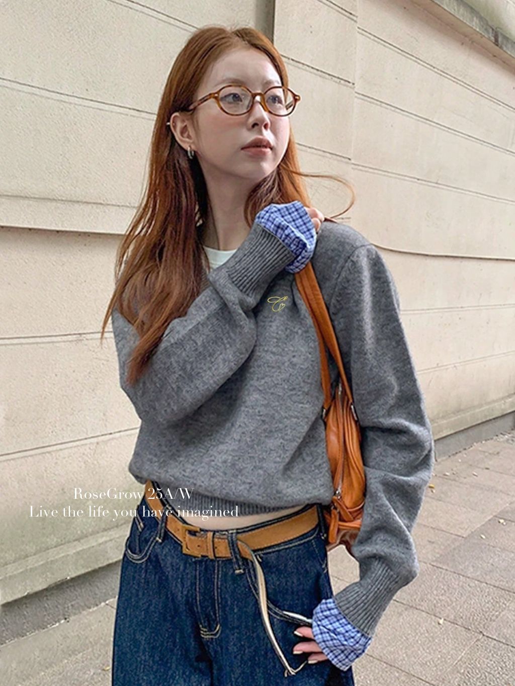 ce393bc048beefc4f5eb8df96fc1159b