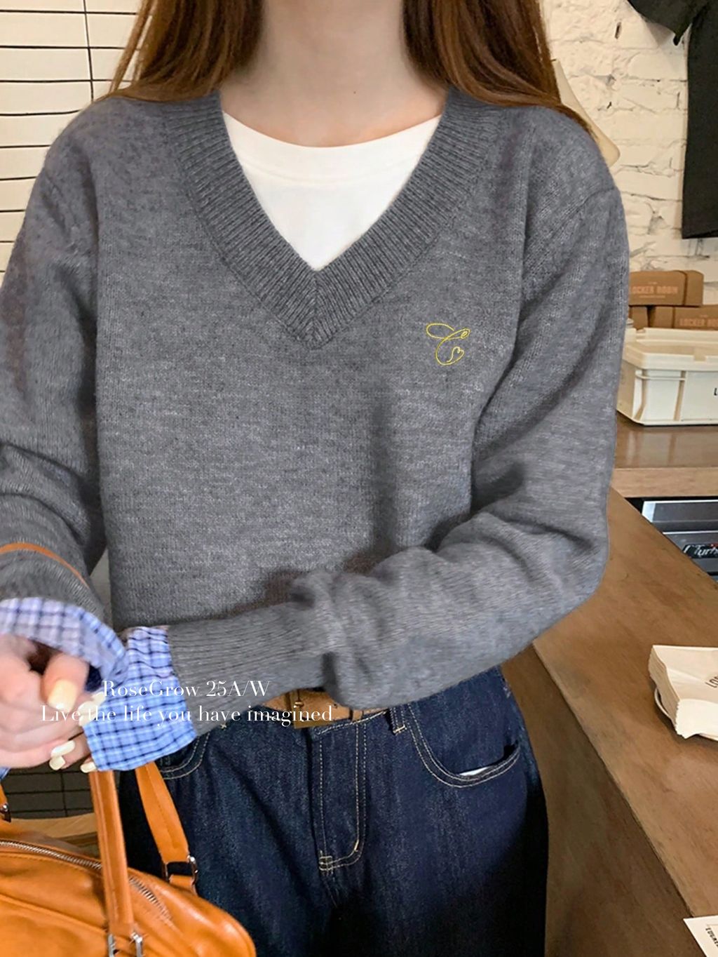 c375fd3e8a1a31505bcccdda4a0d5455