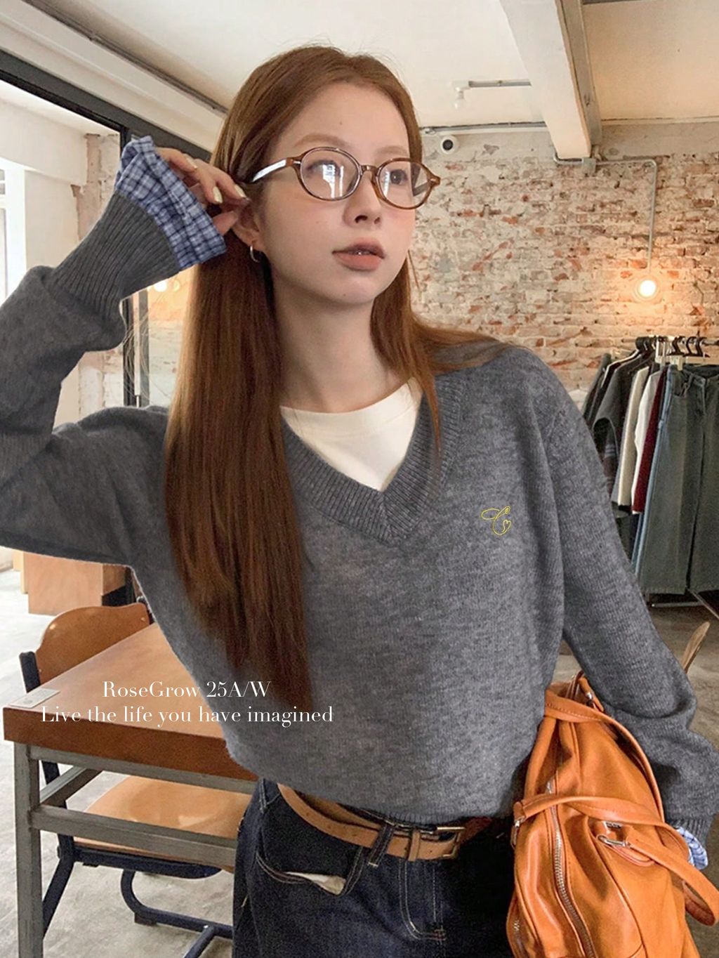 9453b07c5f75f04225aa9ebbfbc68985