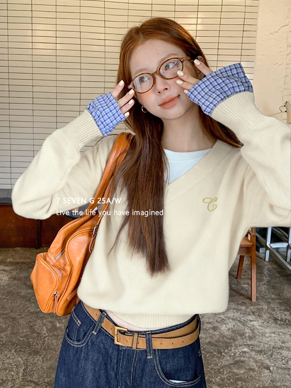 2e17f500b831bf1a800d0b37180340fd