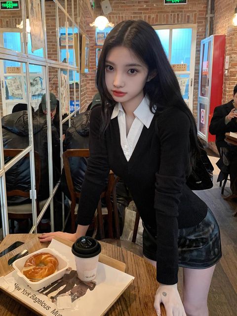 dc4062c8384c28b79186b09449f44023