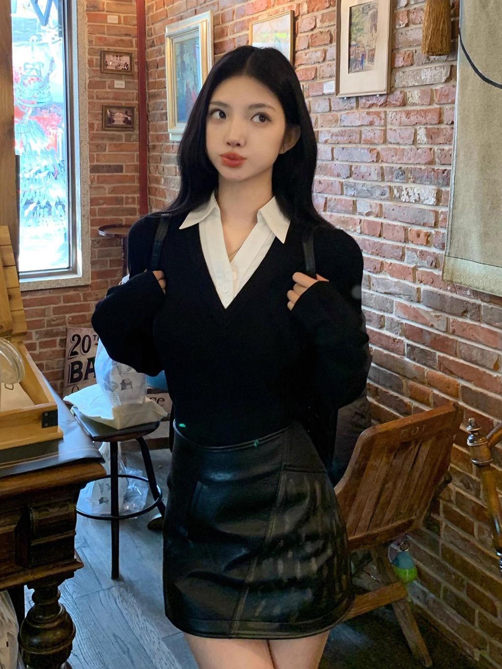 a7c4de11a695e2d1cad8be54962f9fdb