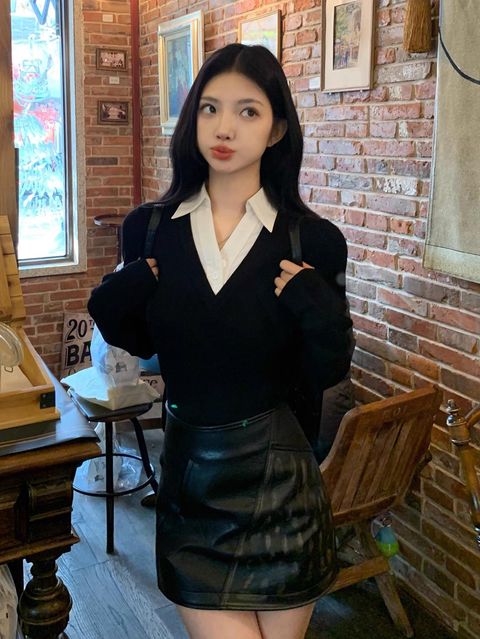 a7c4de11a695e2d1cad8be54962f9fdb