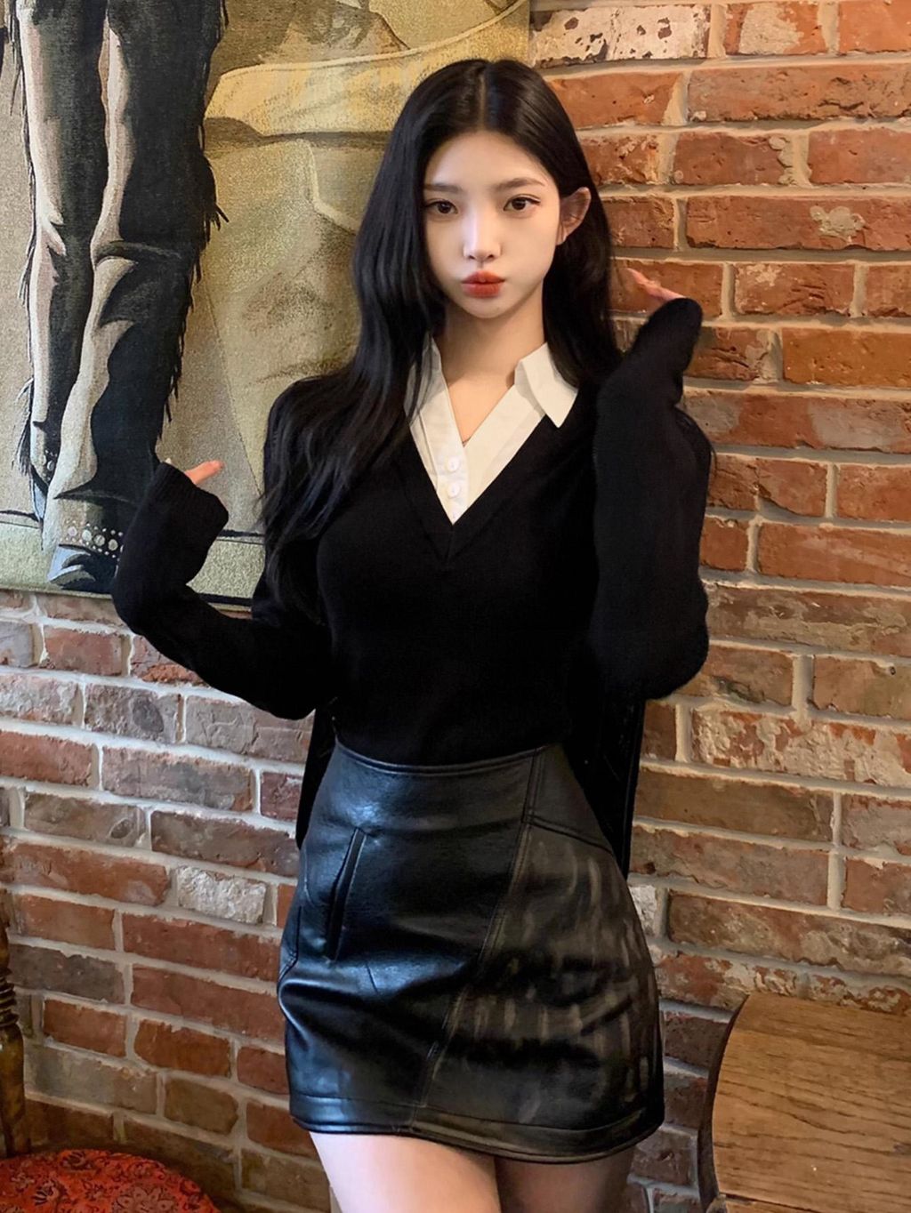 0a2f1728c8a2af802ebe7f86d04f69f2