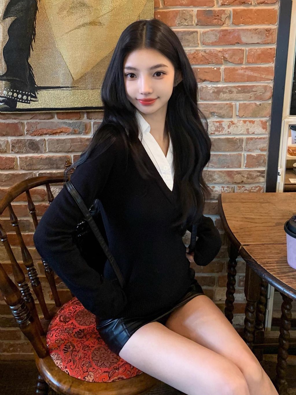 ec1d0ce372dc41c7a8e996ade346ad7e