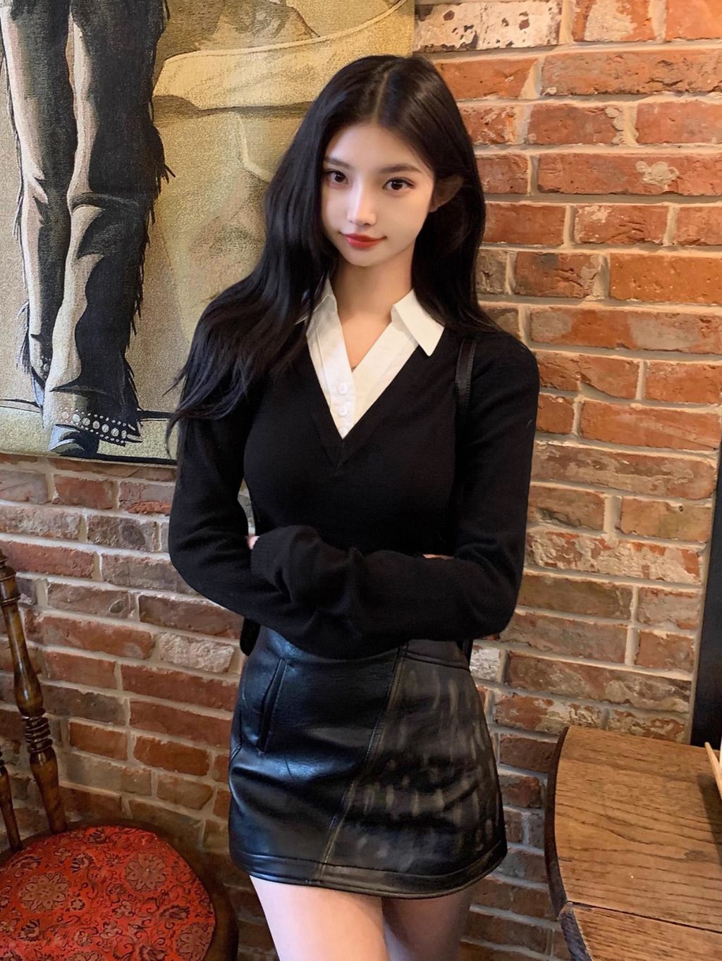 a4f38e9e329909bd47a67806444d7dbe