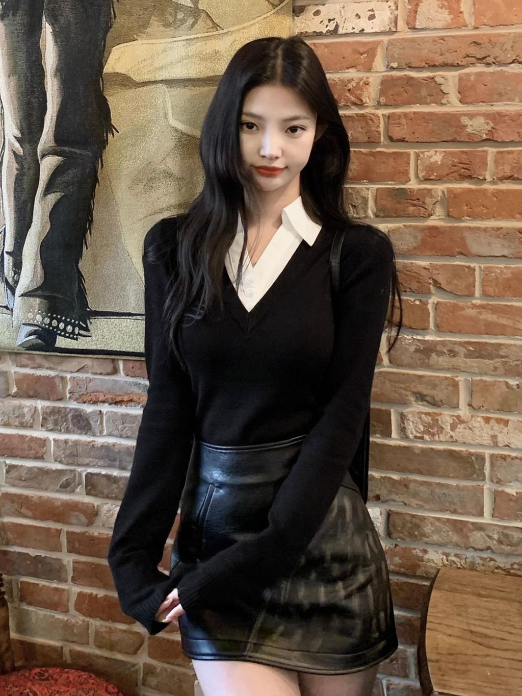 3306dd52b65a05b29c20f201186cba81