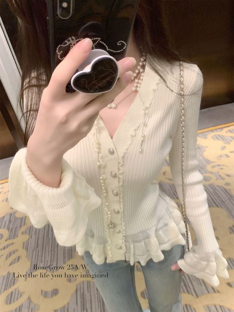 a3293e53b8a326dfeb59c93db9d2fd2d