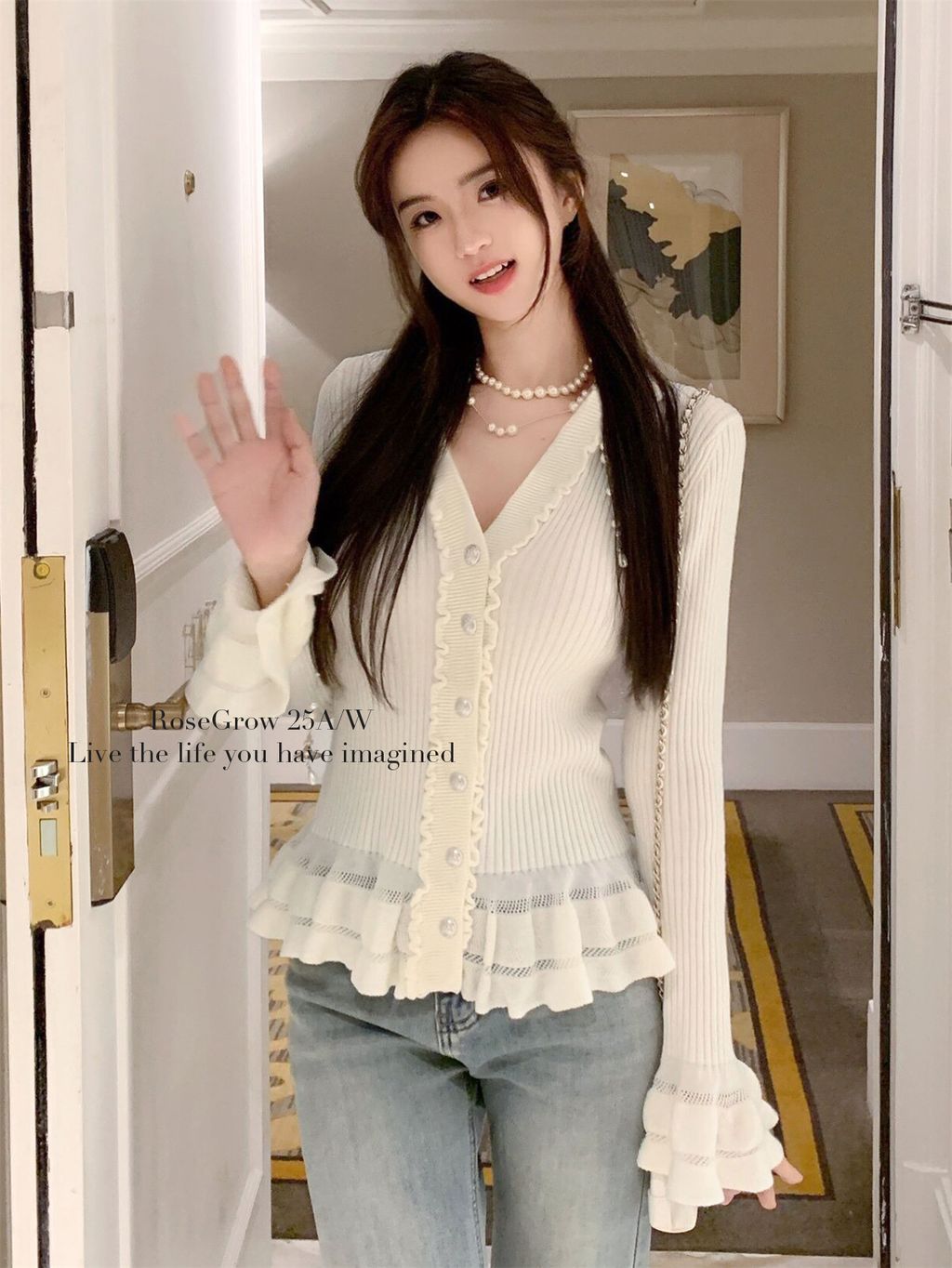 3cd2e43e4790020ef9817a366a61fbb3