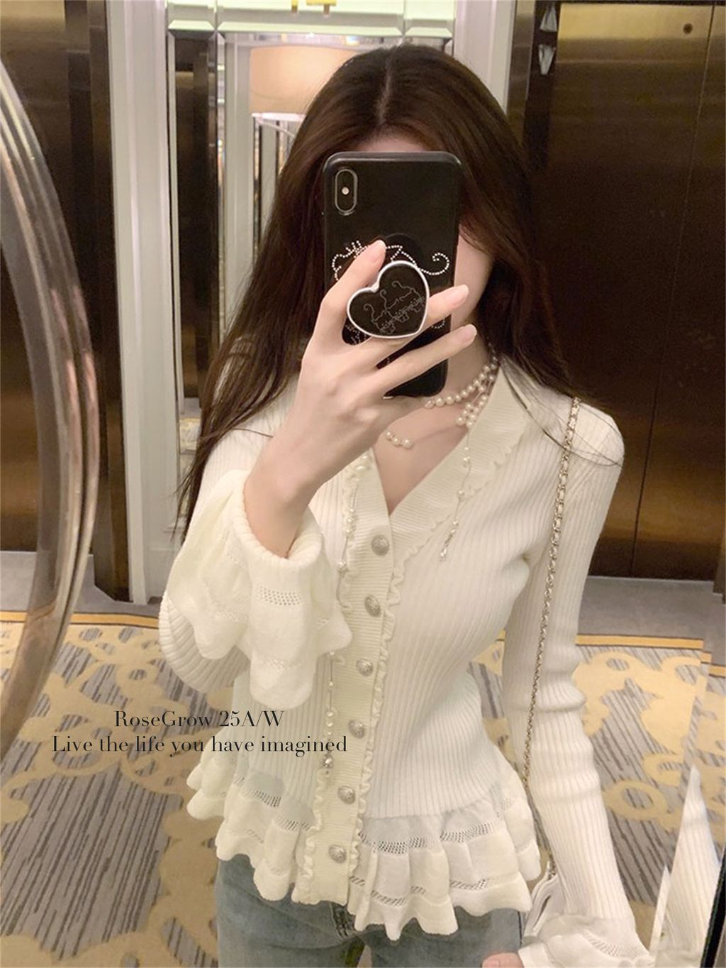 233f84ac1aaa59091461eaf56b1ae5f2