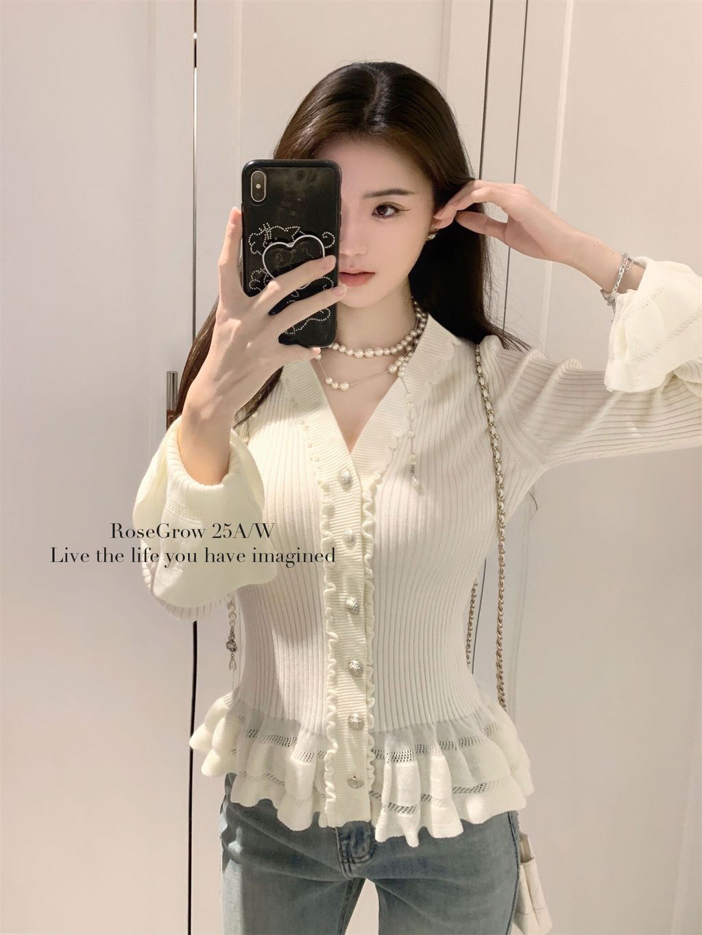 4dcbab8c8c099a93ff39c712e074874d