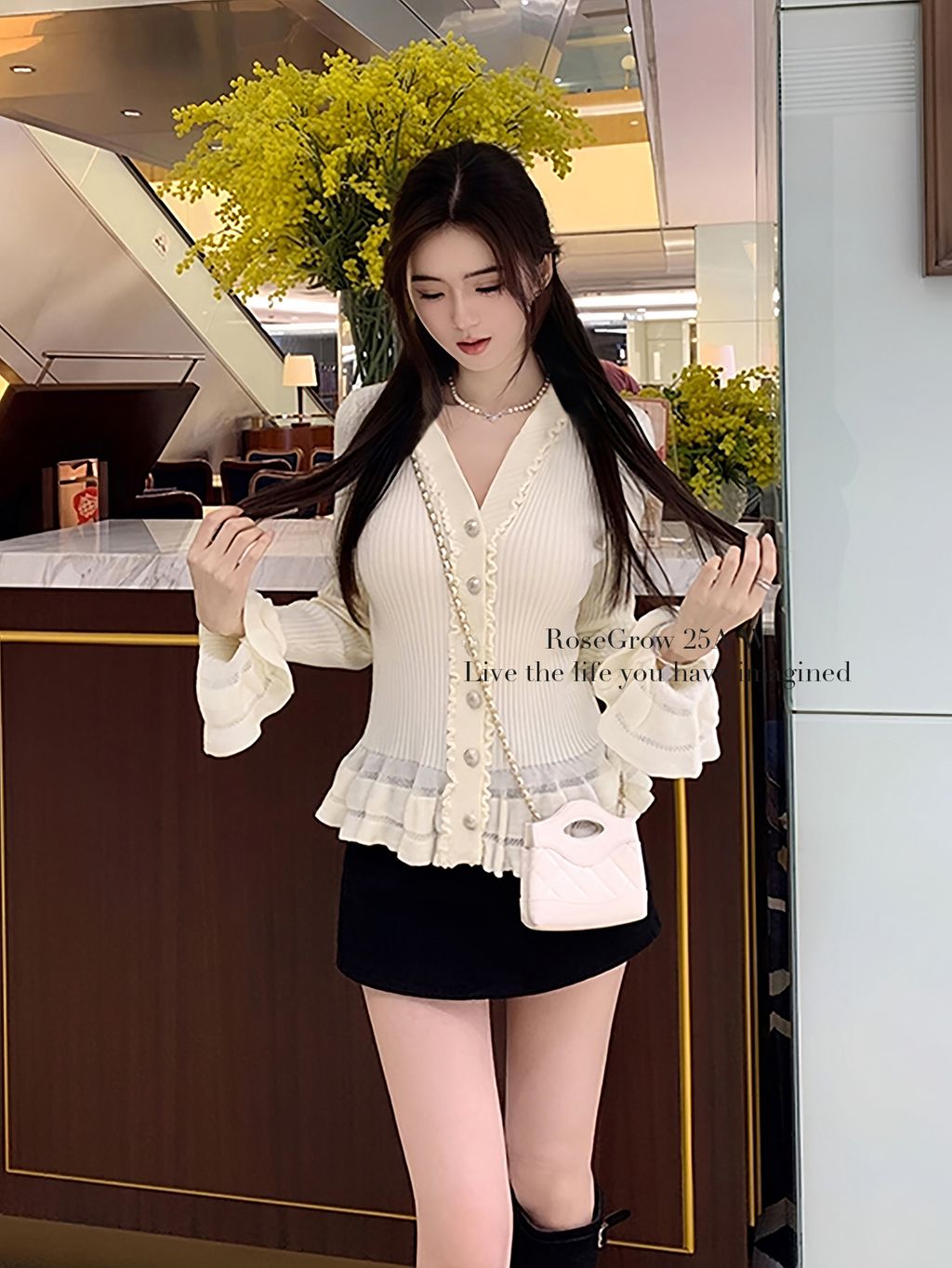 1bc772b029b9fe715ac0a1e77c56aaa1