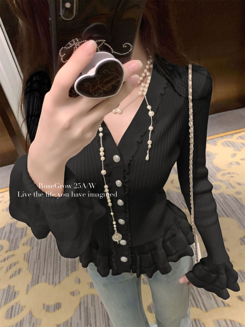 7e0a91b2ac6cd0b5ffd6153a05ae7a08