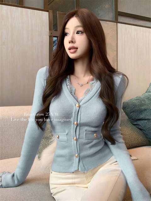 e91ee280052c1588aa490f16af46a73e