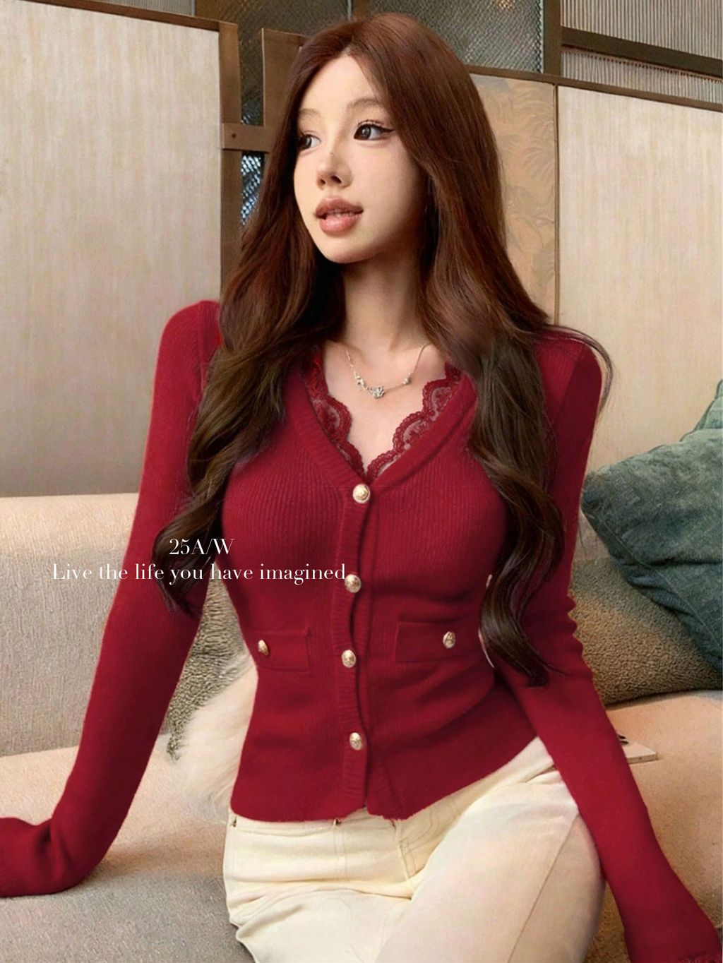 d2209028832b2df640522bd0c7d32cd8