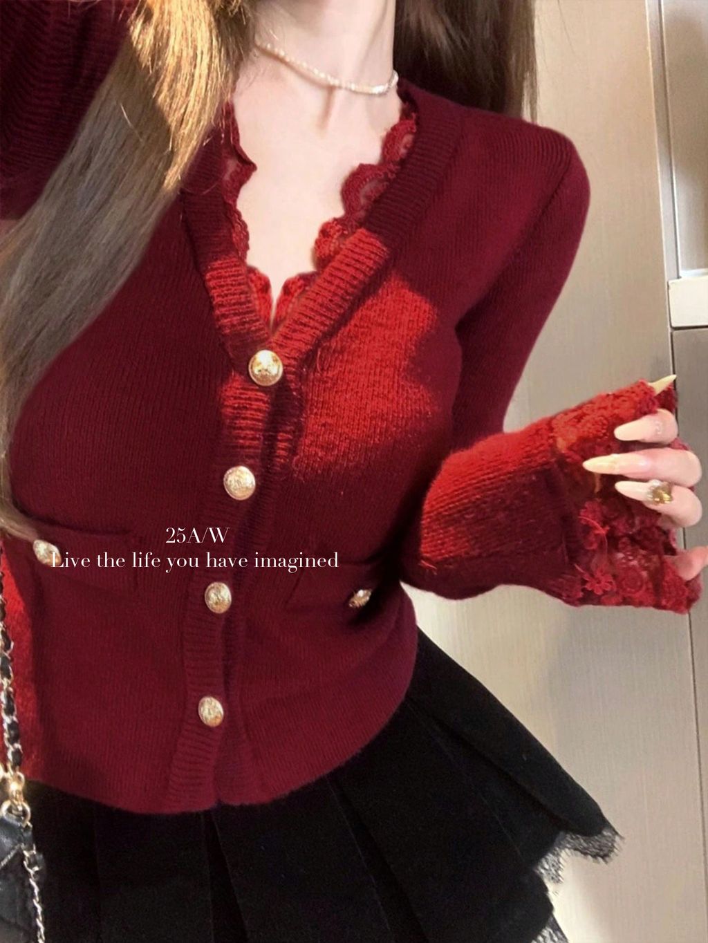 c2ecd5ef5e34d9190f29bd6fac2b4238