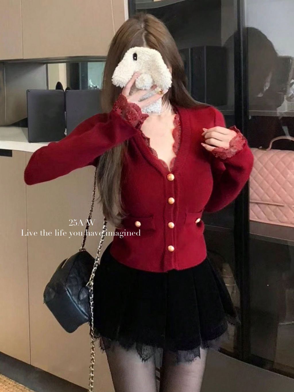 4d5b0dc8808d11e631b7f2ce292778de