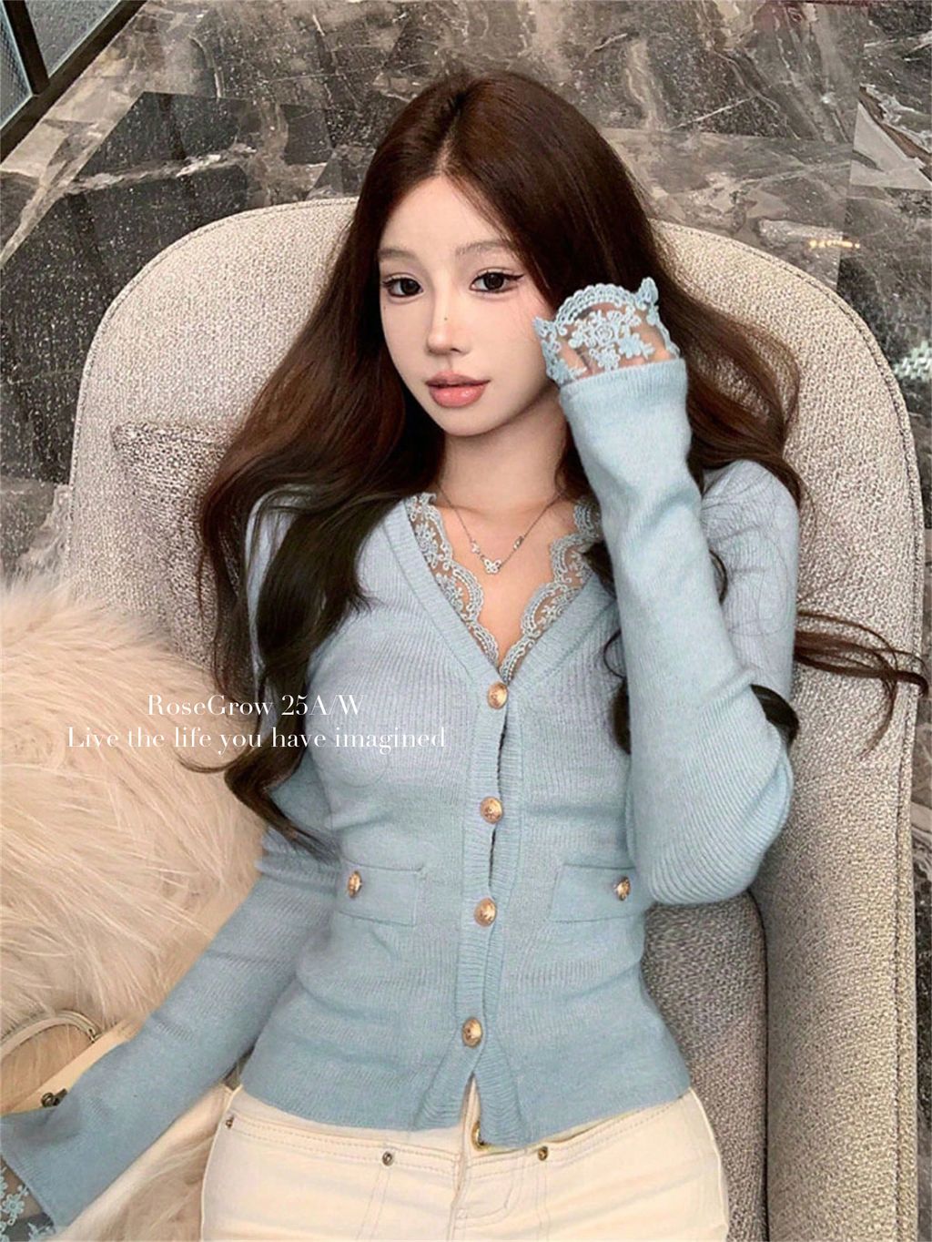 4af78c39ea1eafe8d0dbbe04c073bdad