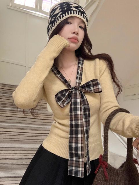 102f230aa3e407ee9d5bc3d88c9794a7