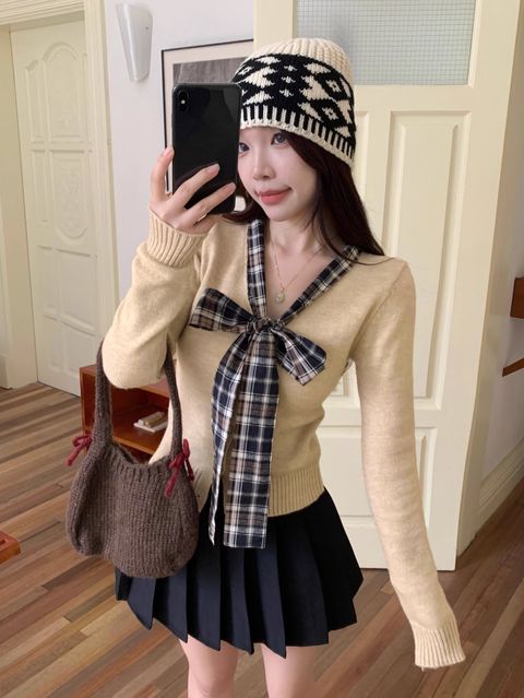 addd1efeec7f3163ebdcefd8a1c13049