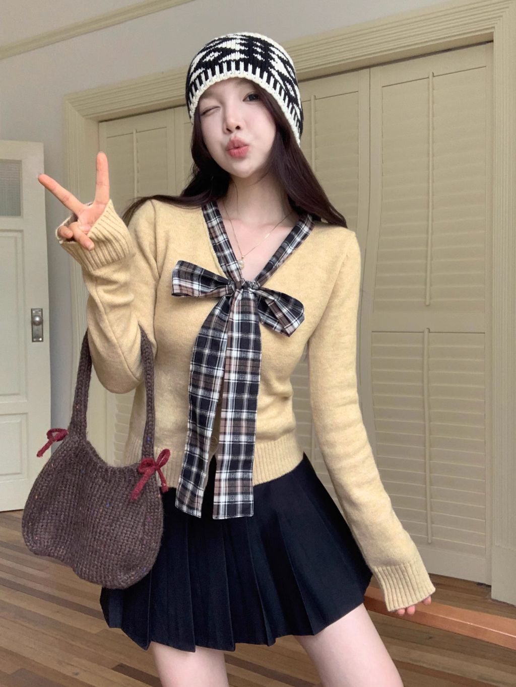 ec5156767bb6365d1b98e6316662c429