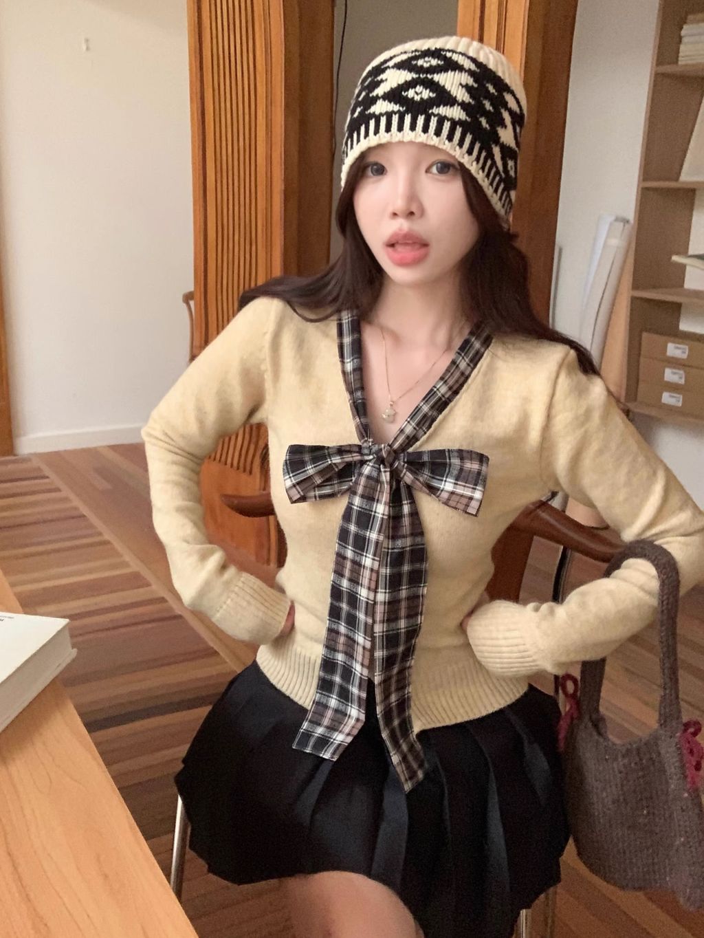 b42fd658be2468acce43fa49d568655d