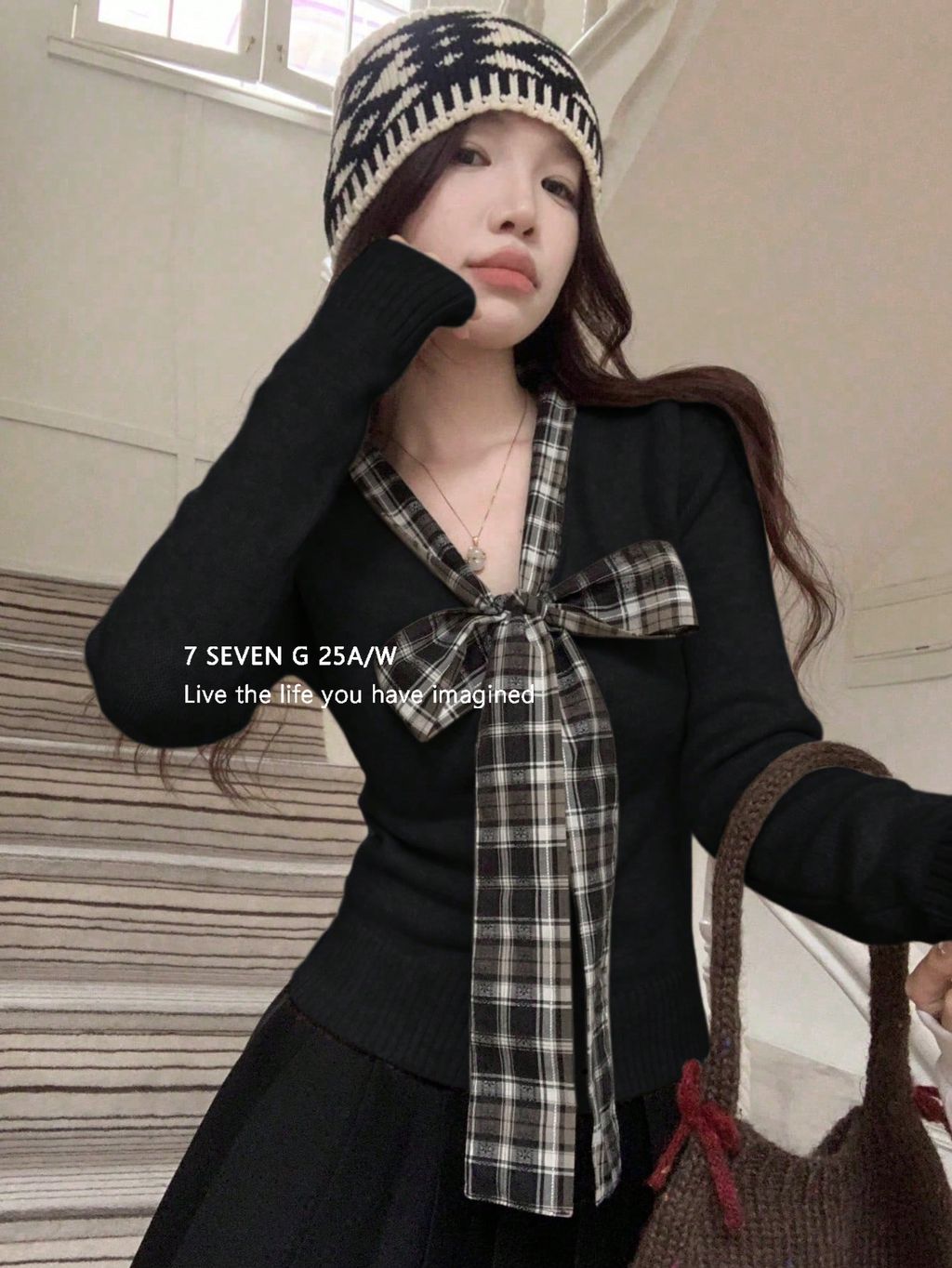 86ab5ce15d0ca48dcc1998e1e54fe865